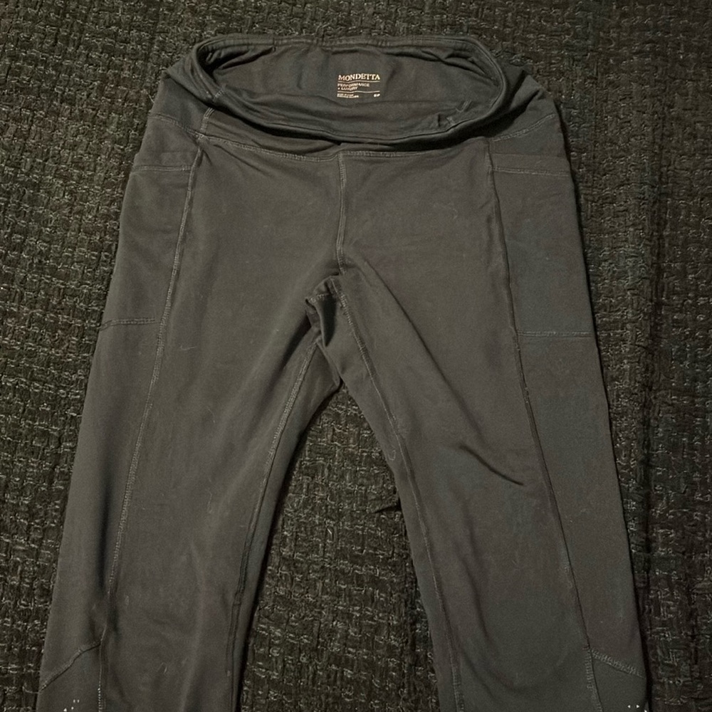 Mondetta Leggings